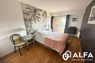 achat appartement mtmorency 95160