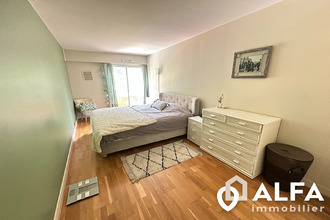 achat appartement mtmorency 95160