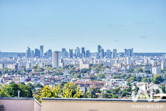 achat appartement mtmorency 95160
