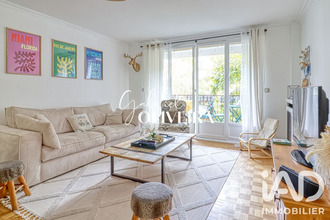 achat appartement mtmorency 95160