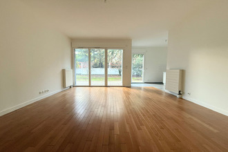 achat appartement mtmorency 95160