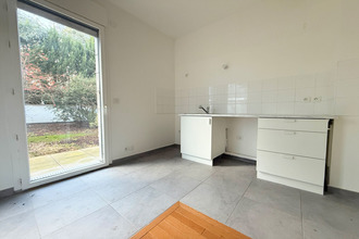 achat appartement mtmorency 95160