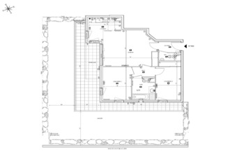 achat appartement mtmorency 95160