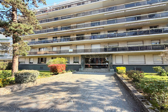 achat appartement mtmorency 95160