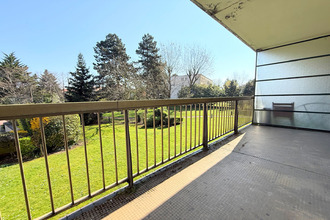 achat appartement mtmorency 95160