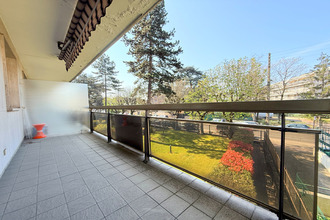achat appartement mtmorency 95160