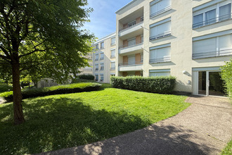 achat appartement mtmorency 95160