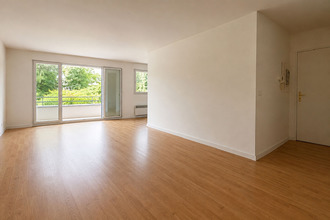 achat appartement mtmorency 95160