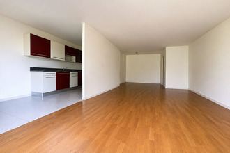 achat appartement mtmorency 95160