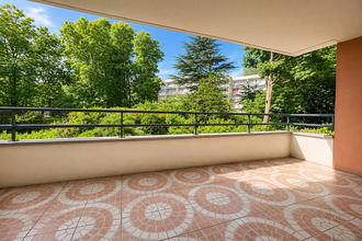 achat appartement mtmorency 95160