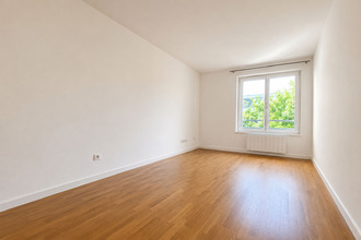 achat appartement mtmorency 95160