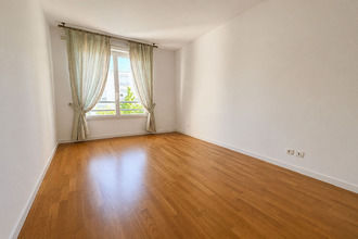 achat appartement mtmorency 95160