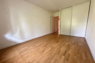 achat appartement mtmorency 95160