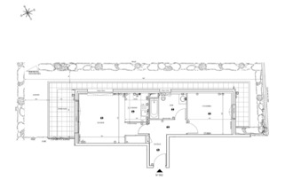 achat appartement mtmorency 95160