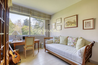 achat appartement mtmorency 95160