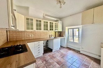 achat appartement mtmorency 95160