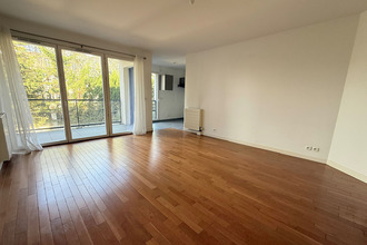 achat appartement mtmorency 95160