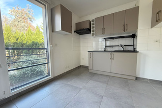achat appartement mtmorency 95160