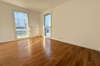 achat appartement mtmorency 95160