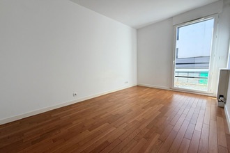 achat appartement mtmorency 95160