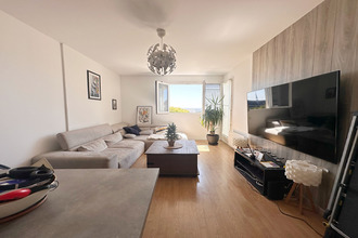 achat appartement mtmorency 95160