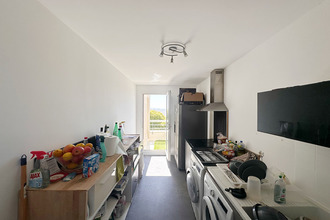 achat appartement mtmorency 95160