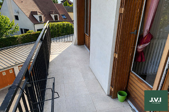 achat appartement mtmorency 95160