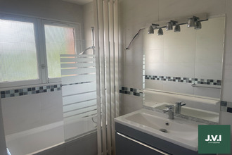achat appartement mtmorency 95160