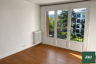 achat appartement mtmorency 95160