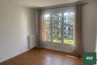 achat appartement mtmorency 95160