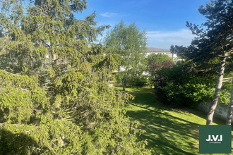 achat appartement mtmorency 95160