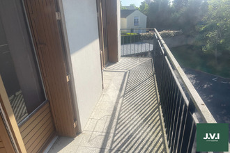 achat appartement mtmorency 95160