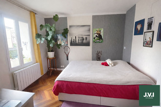 achat appartement mtmorency 95160