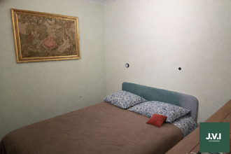 achat appartement mtmorency 95160