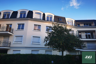 achat appartement mtmorency 95160