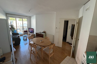 achat appartement mtmorency 95160