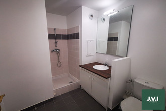 achat appartement mtmorency 95160