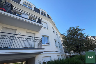 achat appartement mtmorency 95160