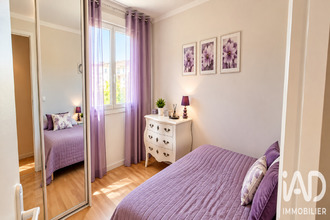 achat appartement mtmorency 95160