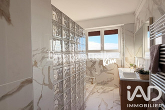 achat appartement mtmorency 95160
