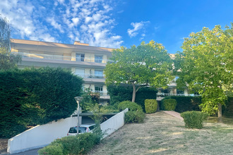 achat appartement mtmorency 95160
