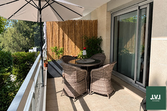 achat appartement mtmorency 95160