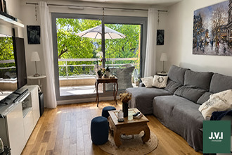 achat appartement mtmorency 95160