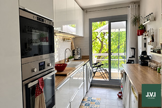 achat appartement mtmorency 95160