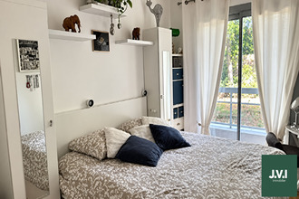 achat appartement mtmorency 95160