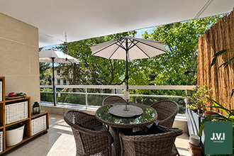 achat appartement mtmorency 95160