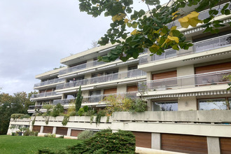 achat appartement mtmorency 95160