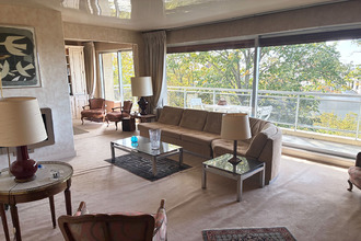achat appartement mtmorency 95160