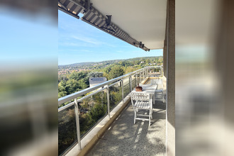 achat appartement mtmorency 95160