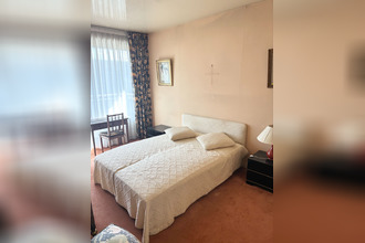 achat appartement mtmorency 95160